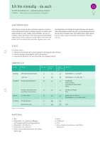 1.5-ich-bin-einmalig-du-auch.pdf
