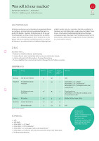 2.2-was-soll-ich-nur-machen.pdf