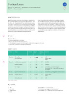 3.4-streiten-lernen.pdf
