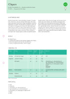4.5-cliquen.pdf