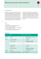 5.3-miteinander-sprechen.pdf