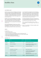 6.5-konflikte-loesen.pdf